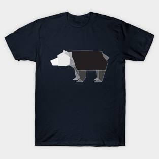 Bear T-Shirt